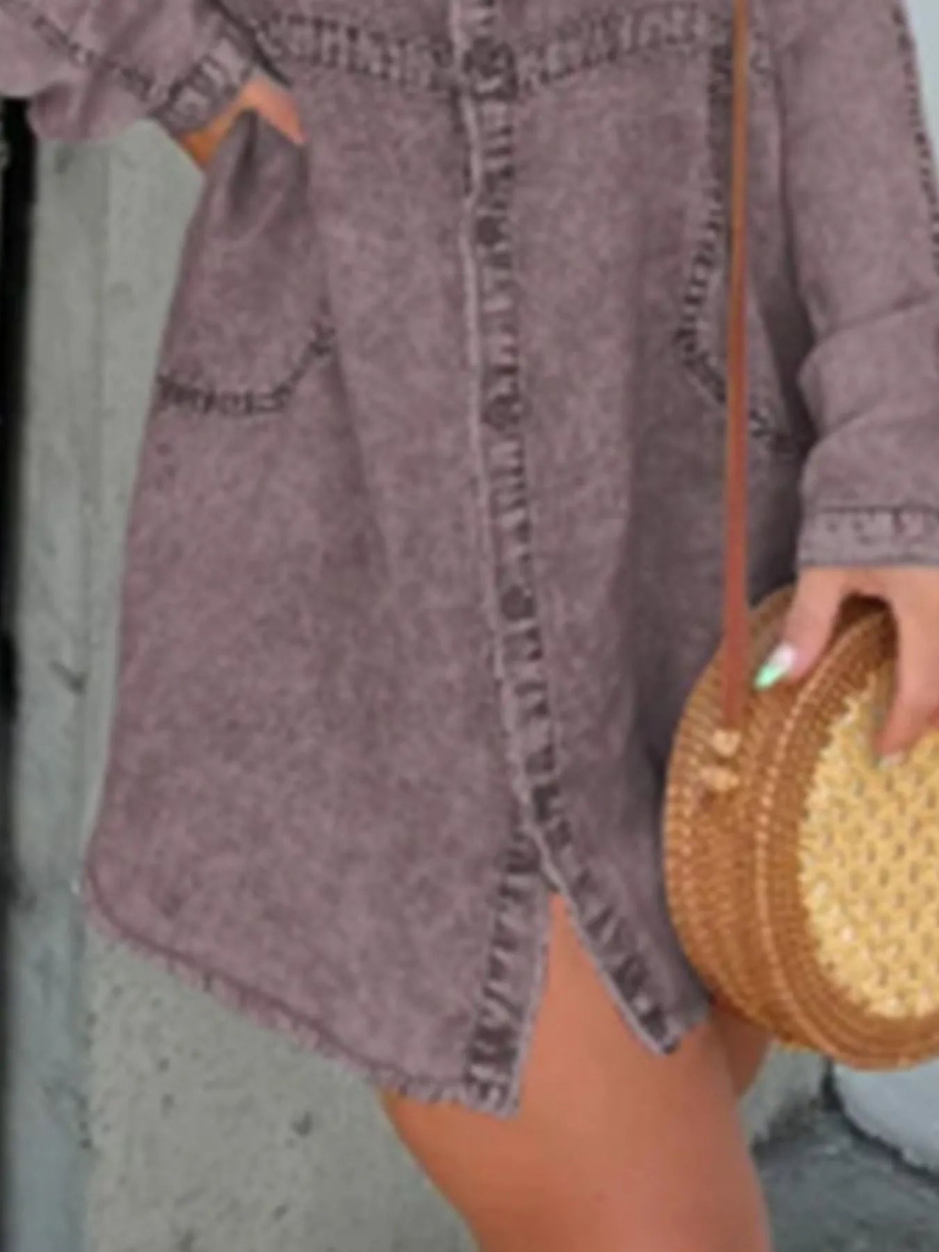 7b180f89-0c32-49c3-8ef0-809f14b0cd60-Max-Origin