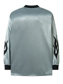 7c1eeb09158645e7952ac11714f0c1b7-Max-Origin