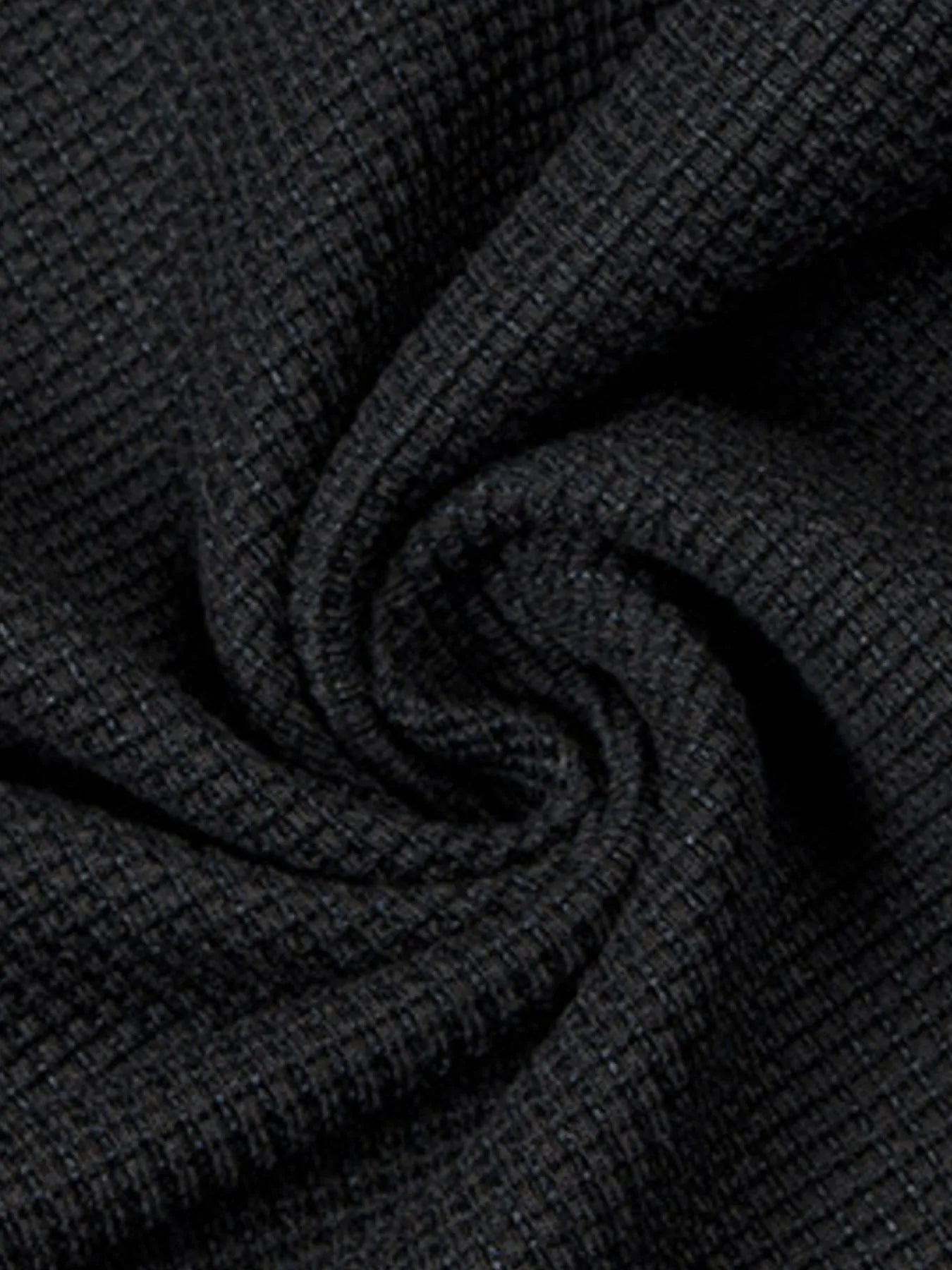 7d07ec4d-a239-459a-8696-4a16bd9976b1-Max-Origin