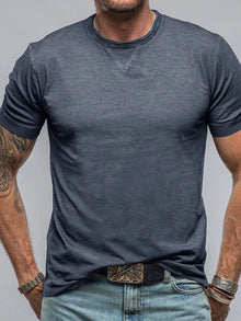 7d865ab5-0502-40f9-b71d-0241eca88180-Max-Origin