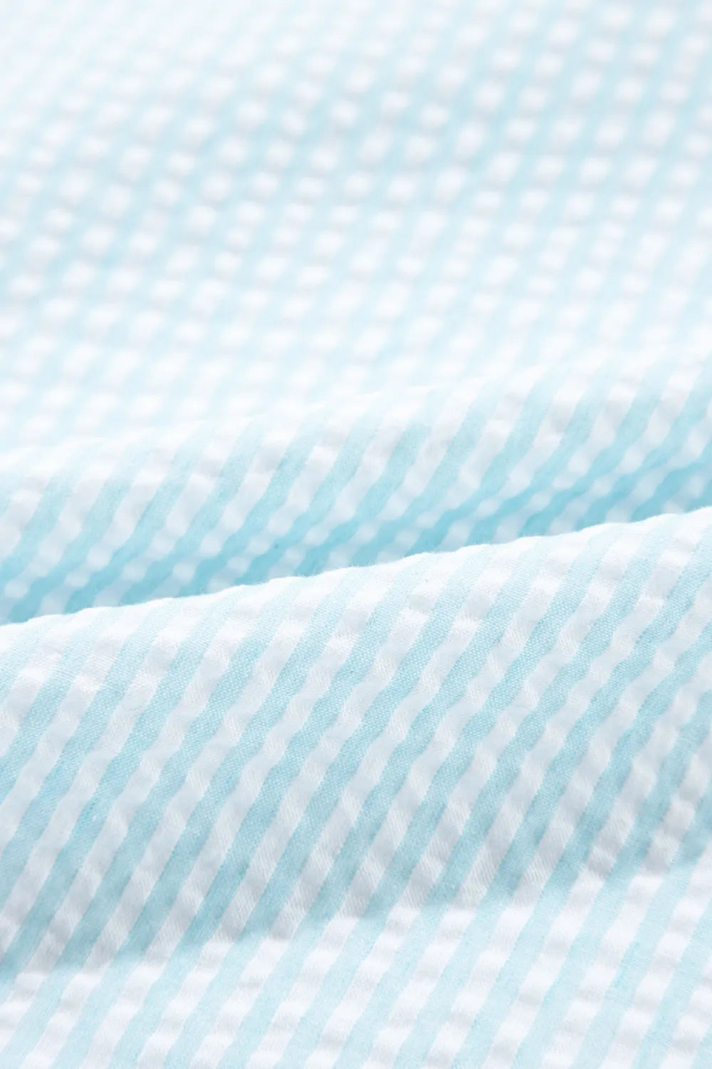 7f1c89fd-e4b7-42a2-9281-f2e3aea5c0db-Max