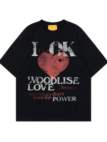 7f72be7ad52a4cdc8a0f12fb04ed7765-Max-Origin