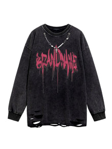 7fa6f1d5-0bb7-42d0-be37-98c60e3f152d-Max-Origin