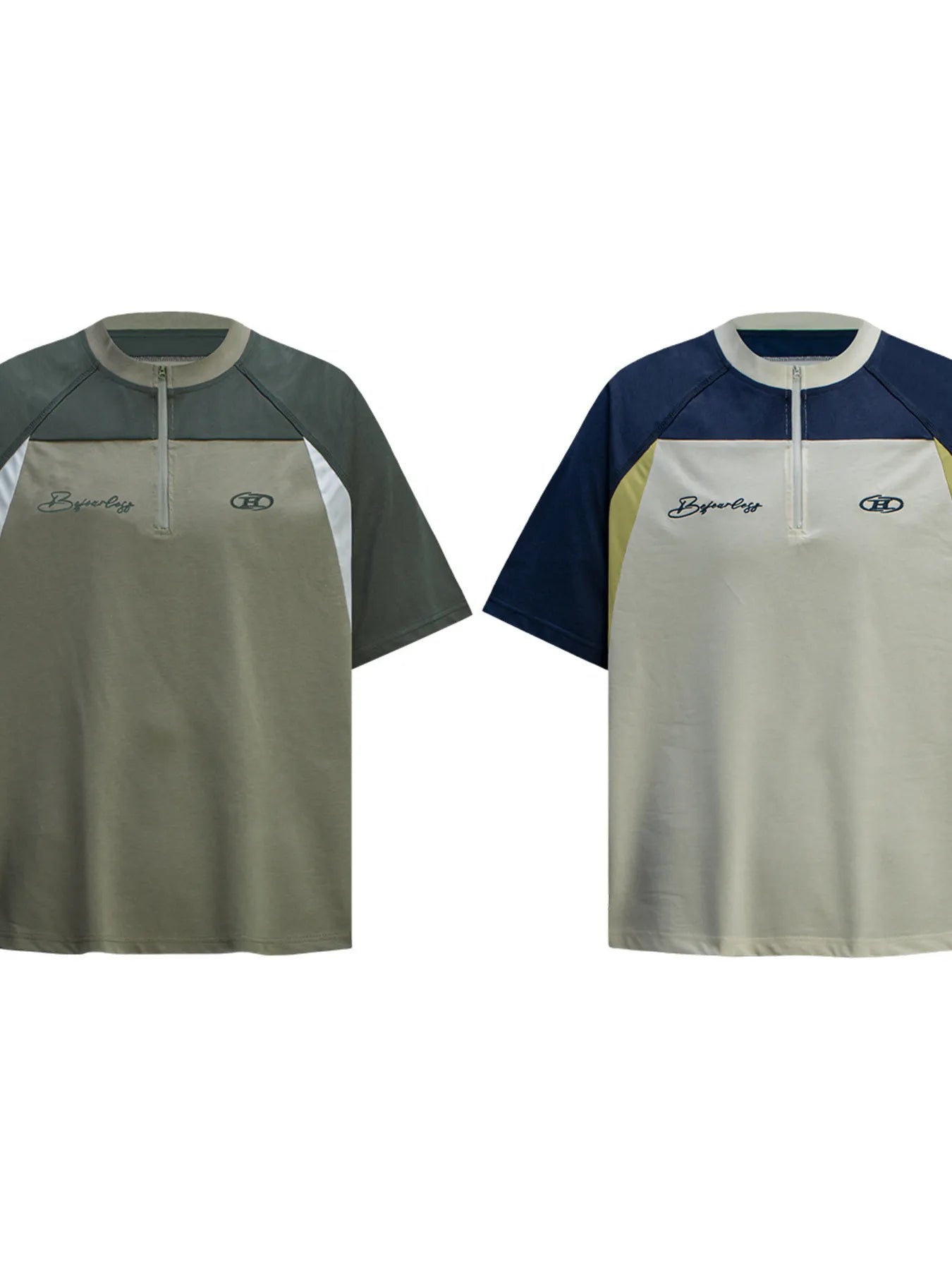 7fb6b6e5a80749bcaabfac2c81ffe6de-Max-Origin