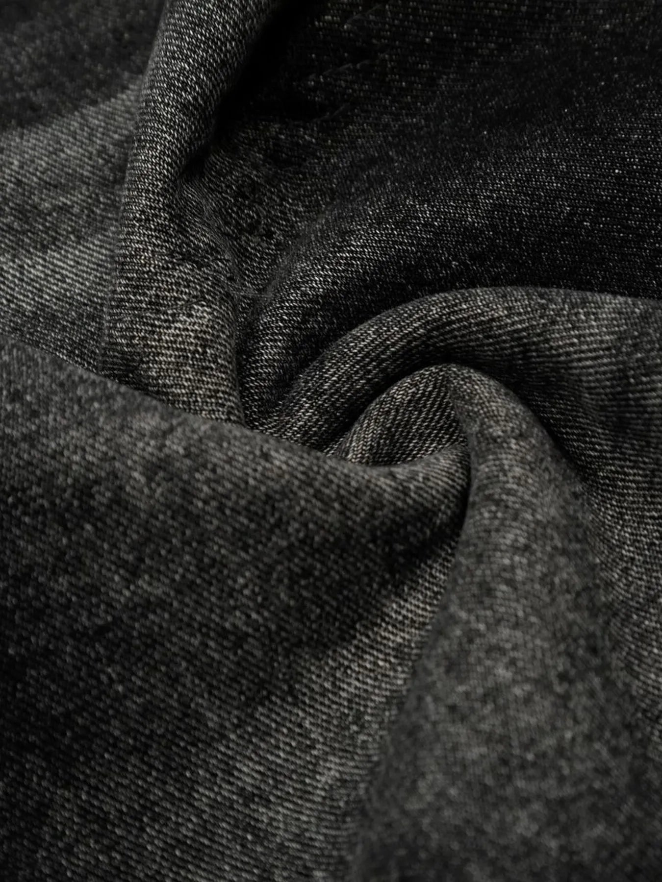 805cb871128241c9a0e24aadfccd5541-Max-Origin