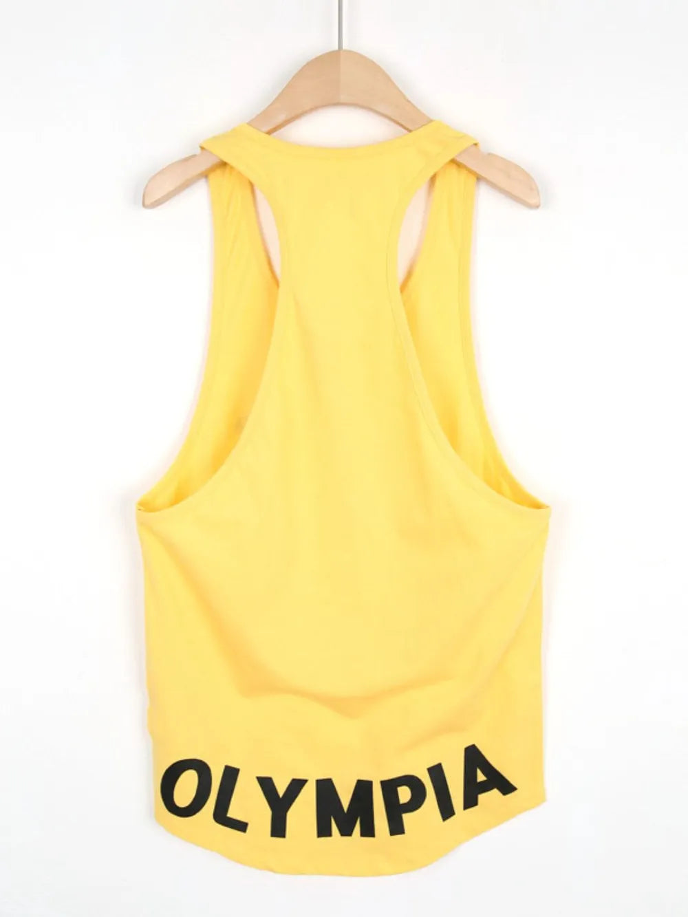 81bb66cb-efc7-4454-9930-7425e5a6af81-Max