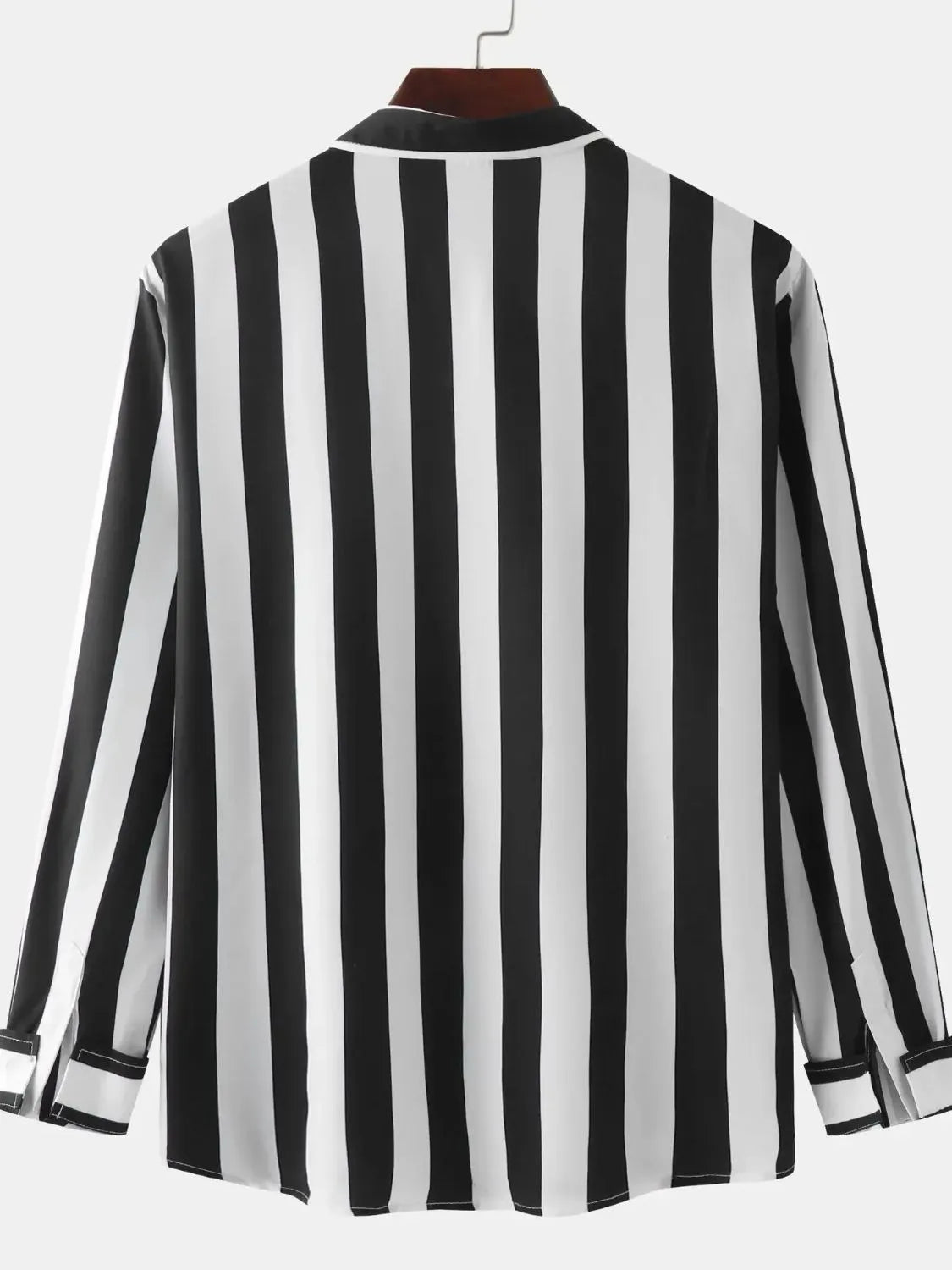 82232bf6-7926-49a1-a5db-d30ee6ded5d1-Max-Origin