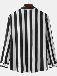 82232bf6-7926-49a1-a5db-d30ee6ded5d1-Max-Origin