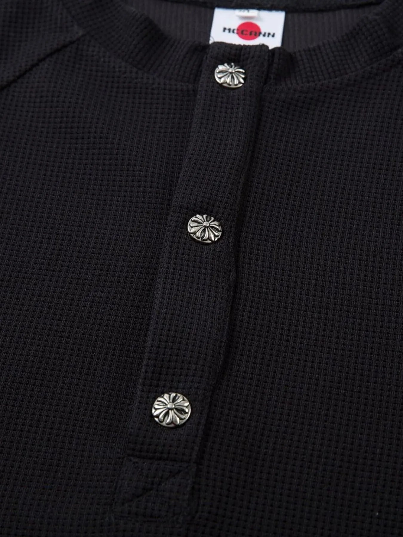 82d06005563c4ca2bacaaca4e5a1081f-Max-Origin