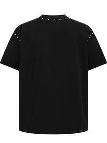 82dc2ceb7ea644e18c0556c1805f1184-Max-Origin