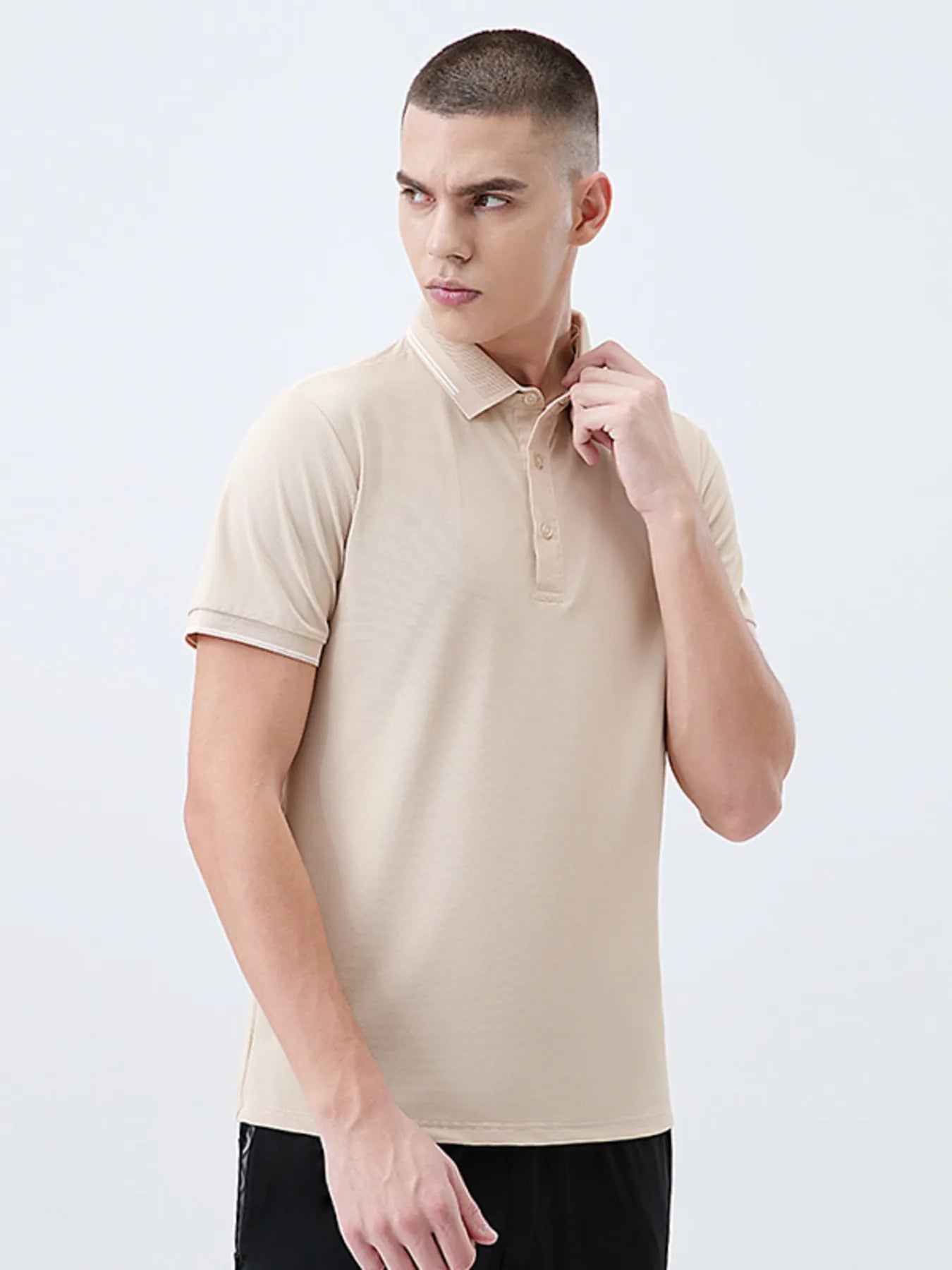 834d81a0b29c4951bf82b6bbc96f67a6-Max-Origin