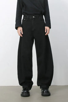 838b4694-925d-406a-89c2-41915dedda59-Max