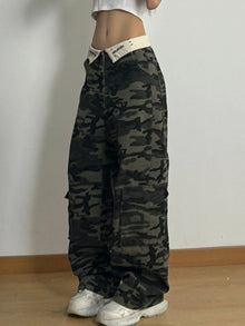 8408174f-dc63-42b7-ad26-23c11c0b7c5e-Max-Origin