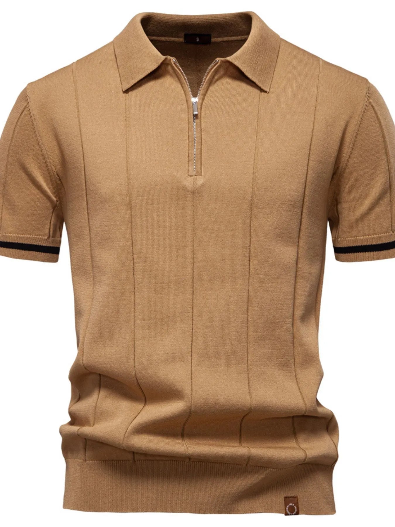 84b373d1-621d-4c34-8e1a-304dea80c2fe-Max-Origin