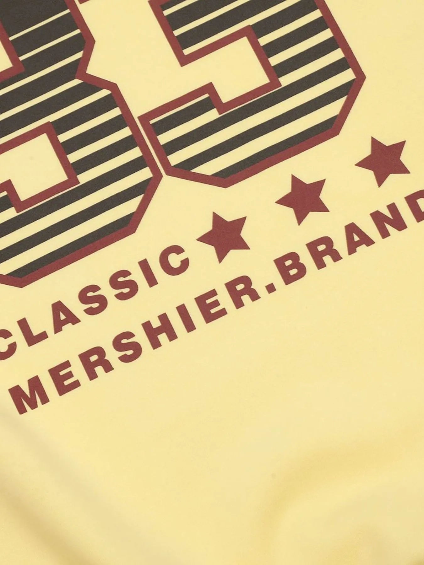 84d60eddd7ac4ed6b867f3698950f383-Max-Origin