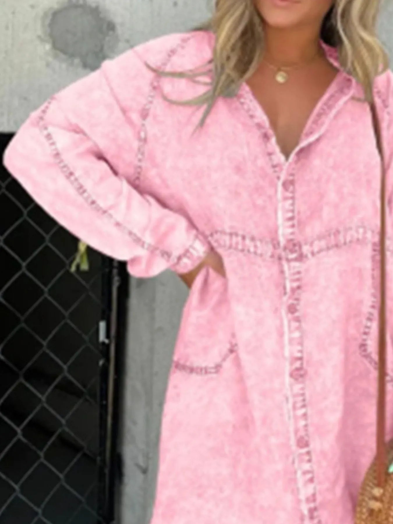 84dbc3b3-30f7-4587-ae46-c60c2b7b6ea3-Max-Origin