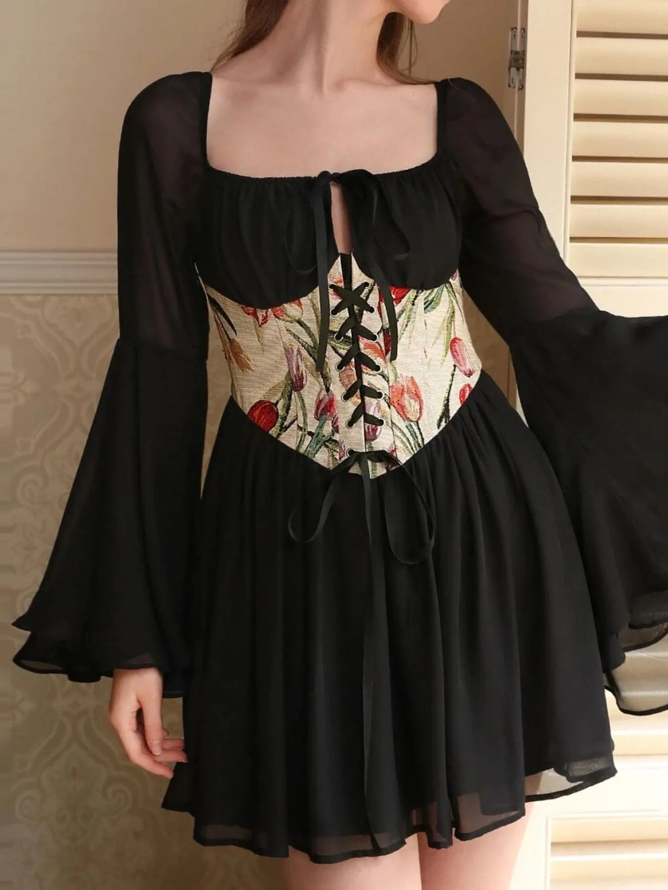 864be674-868c-458b-aa40-a2f7a1303326-Max-Origin