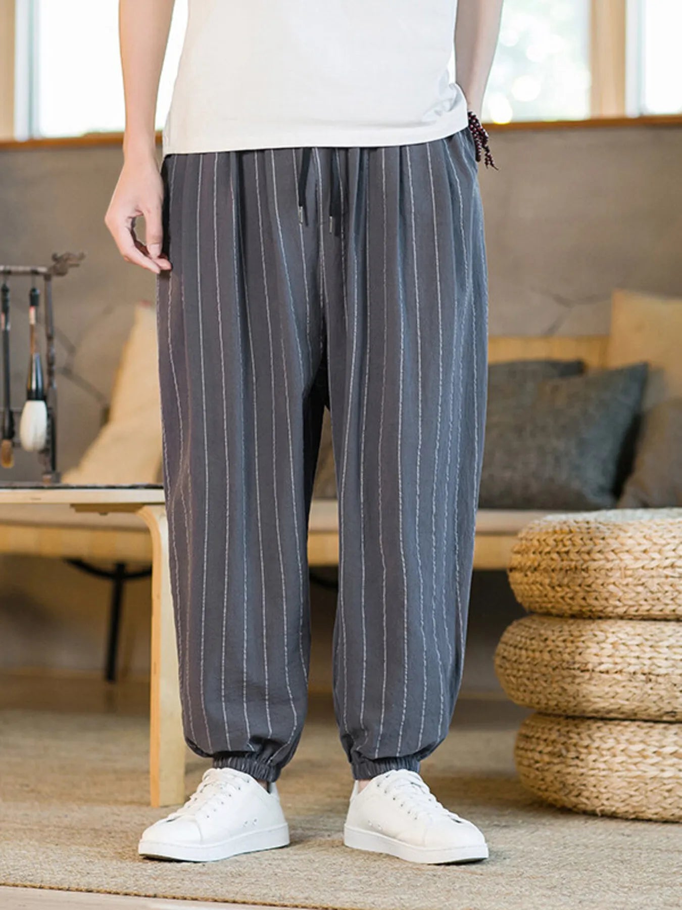 86e9de7159944eaca37aa044a0df9c35-Max-Origin