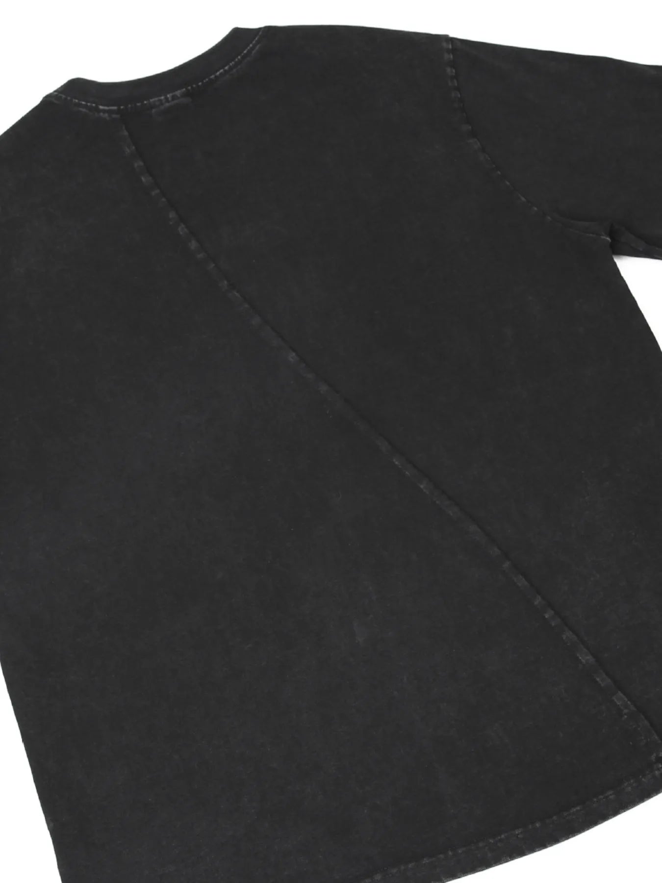 87b5acf148a04051bc31ec9f0f4801ab-Max-Origin