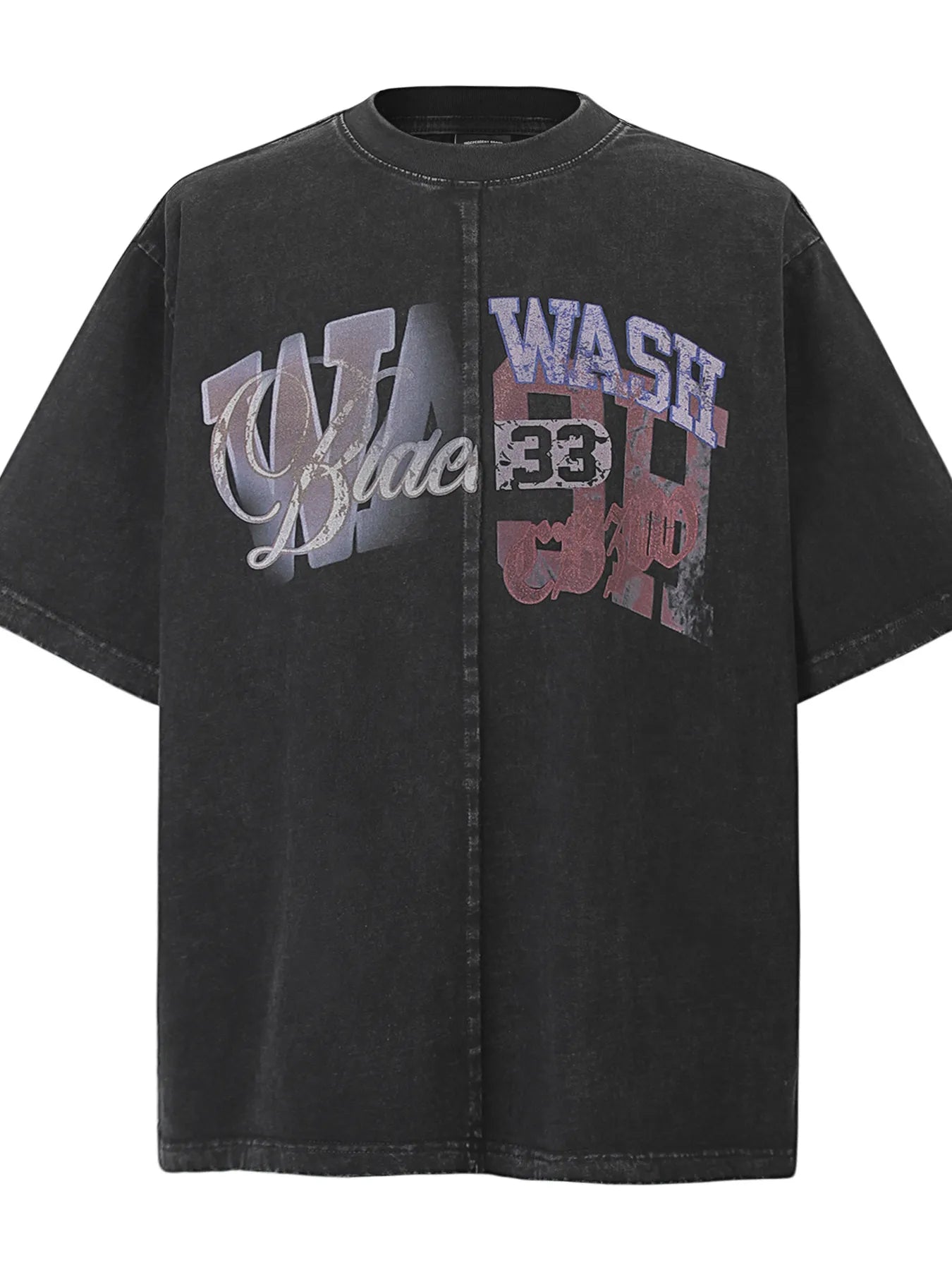 8815fe0916304a4cb103d0db7b2a2268-Max-Origin