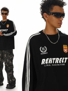 884b3b3efb104ffbb55bb2c8b81dca57-Max-Origin