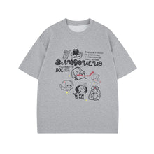 89d5062b-80d5-4916-8bf9-c78a4f6578f8-Max-Origin