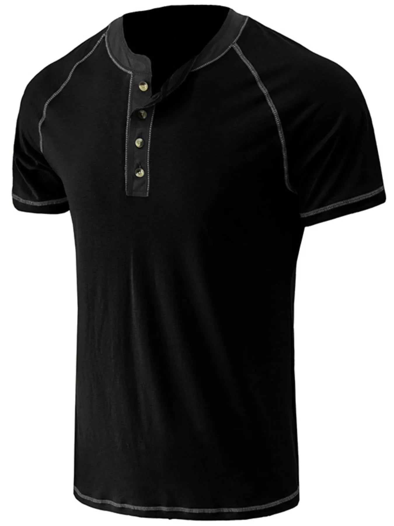 8aeb5919-6e37-4c8e-896b-c66da3bf14b7-Max-Origin