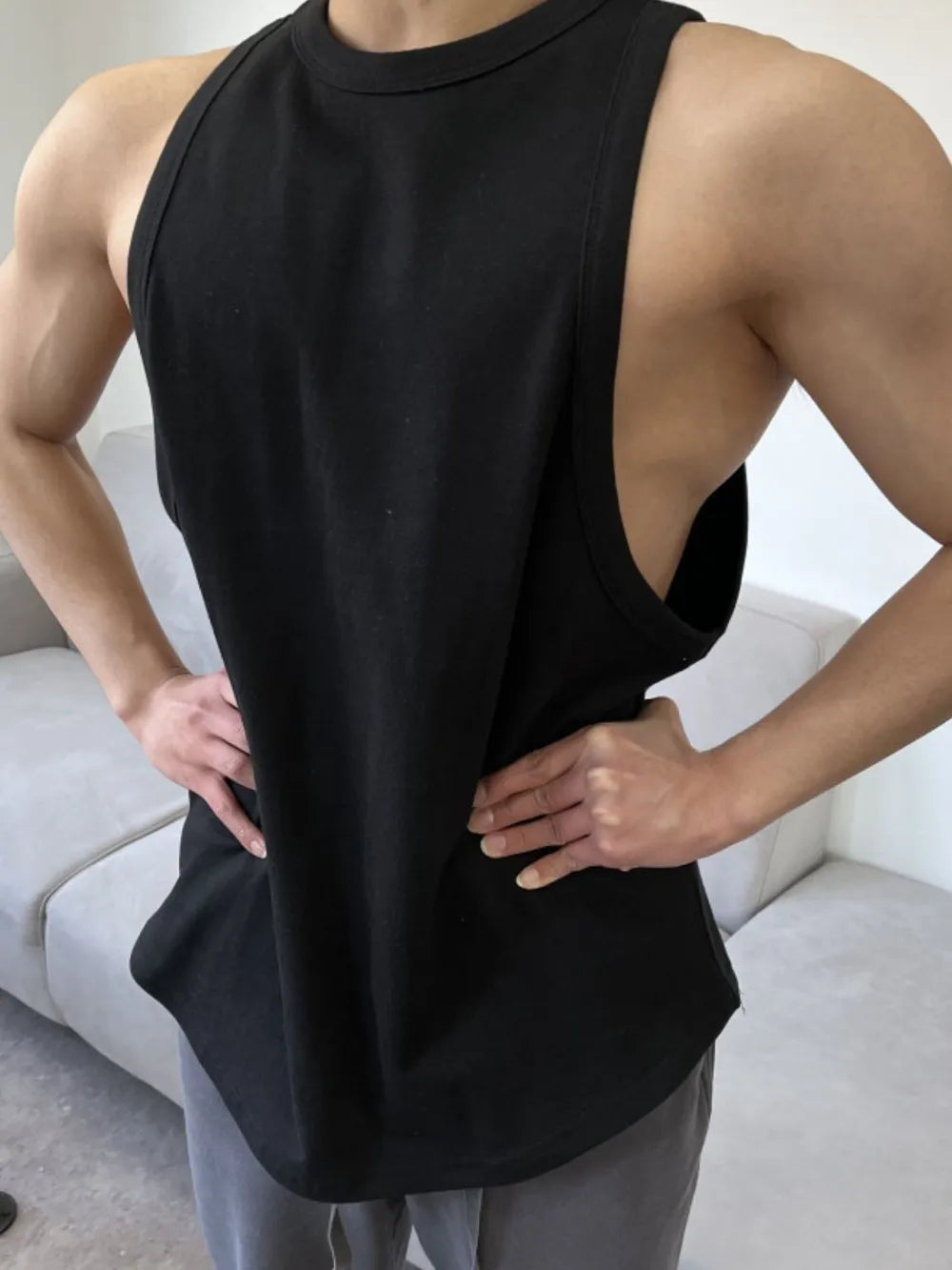 8bcf0daf-0e03-47c0-80bd-9fd7bde5a0b9-Max