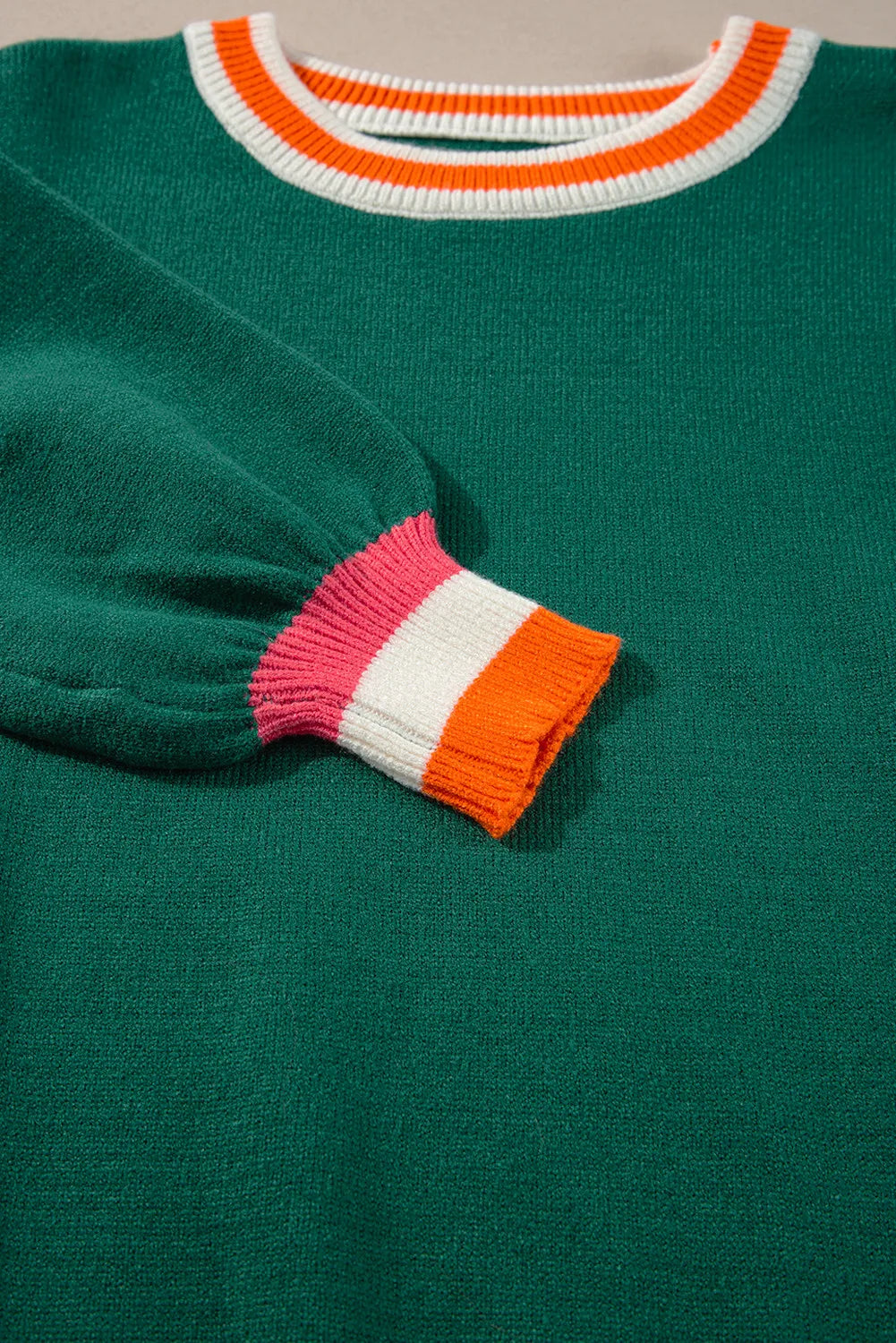 8bff67a2-936e-4e53-aa57-a91eb433a477-Max