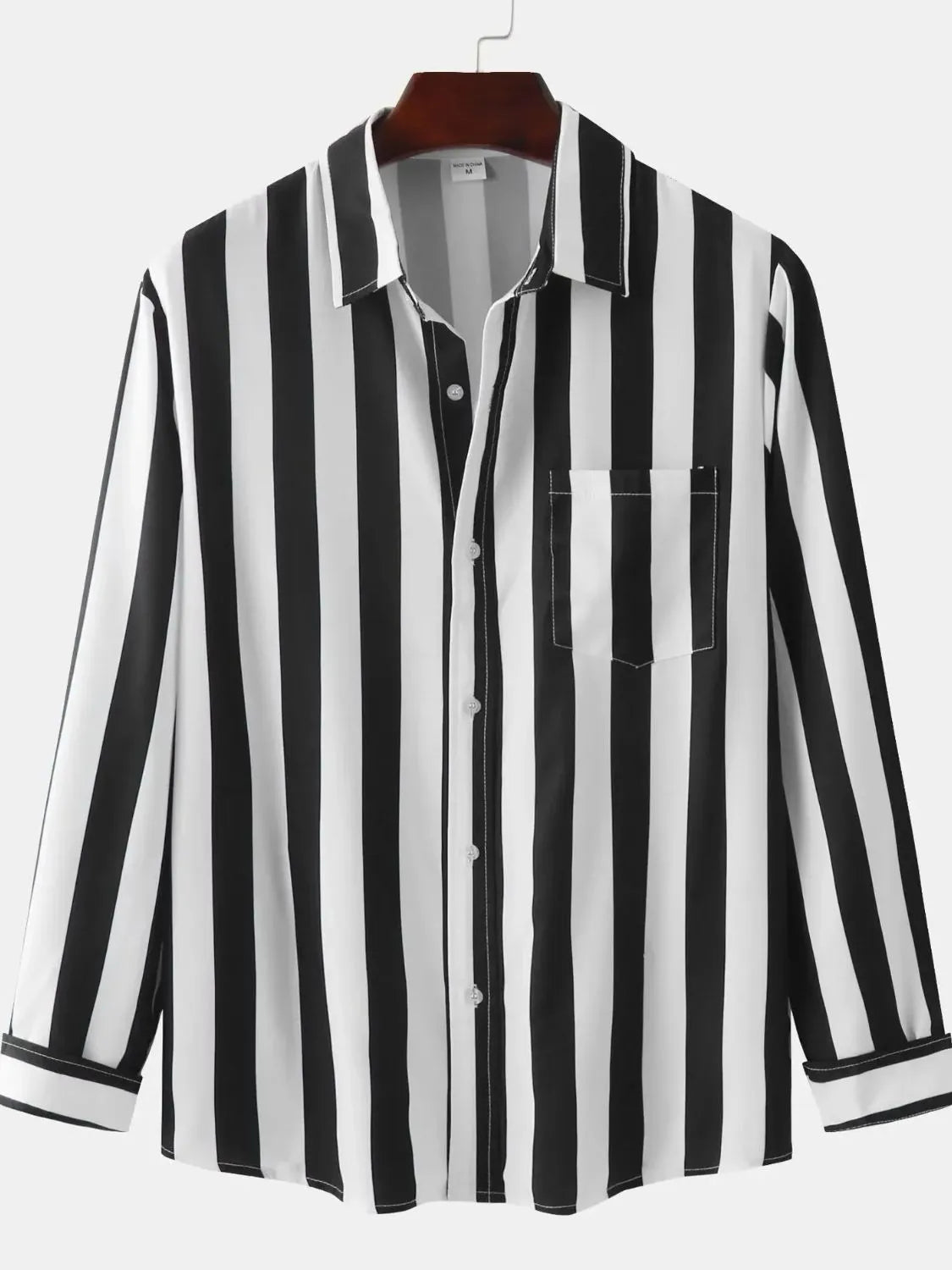 8d1f40ce-93c0-44a1-a9c1-659fbc57adeb-Max-Origin