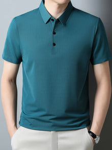 8d46da54809f4f31bb8dc1123eaa2df3-Max-Origin