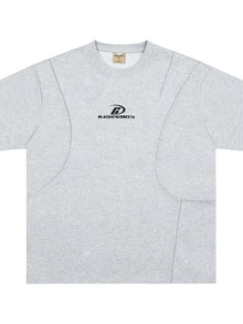 8d60e22aec294b98bd2f4b2463c84213-Max-Origin