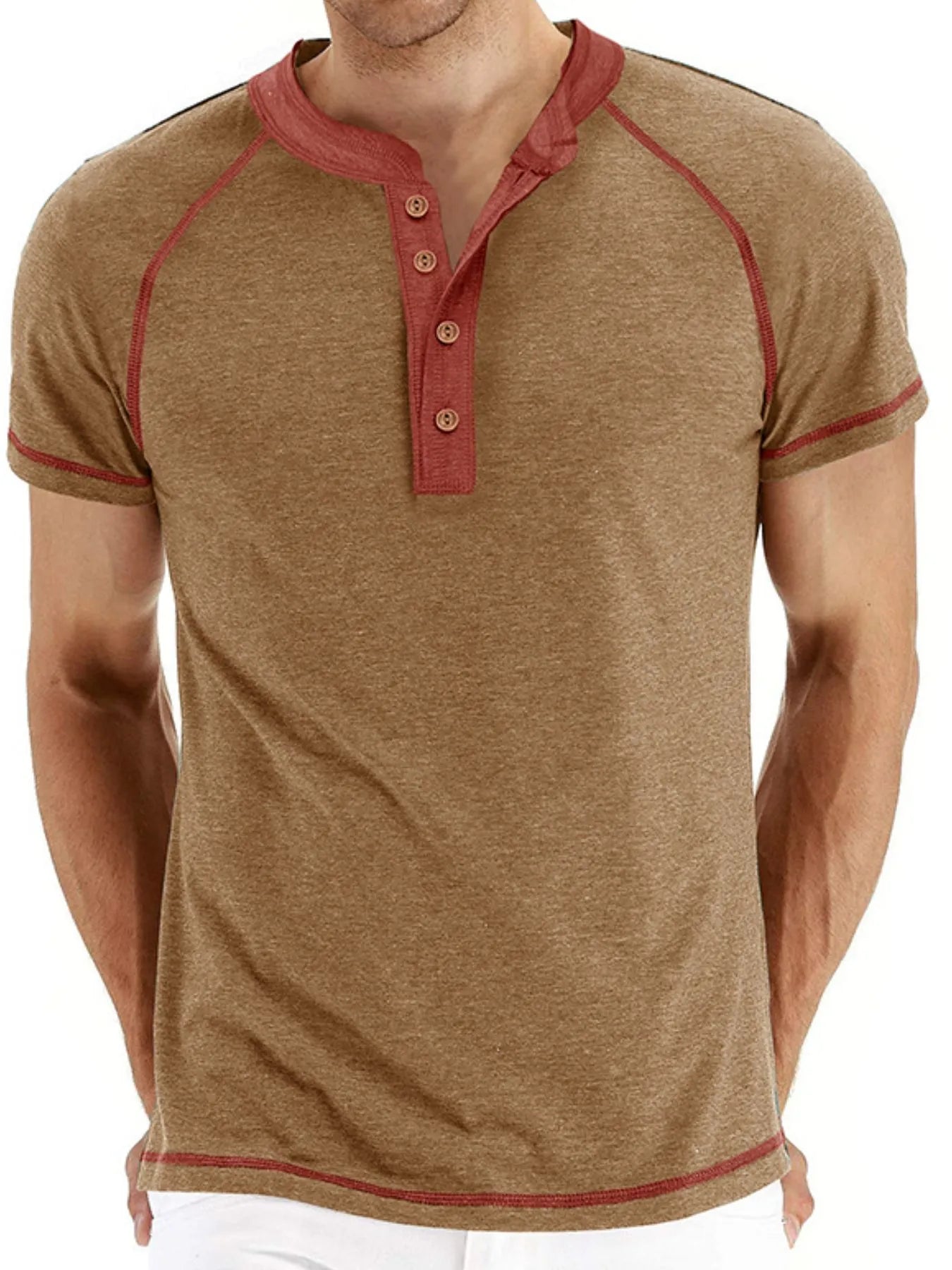 8dd13216-eae8-4a83-a996-6f8e3df26183-Max-Origin