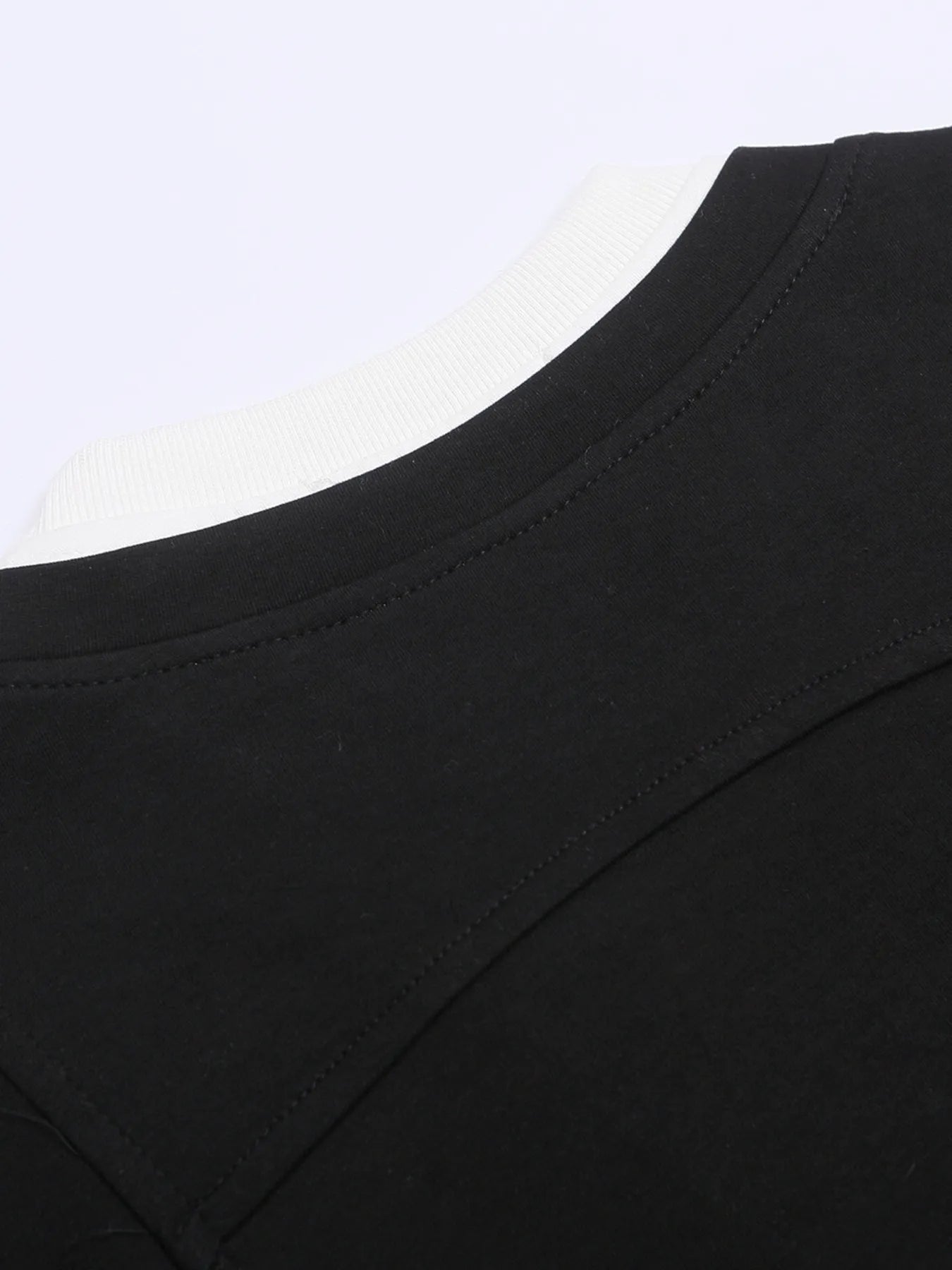 8deb636620bd4909908e363dddf97f57-Max-Origin