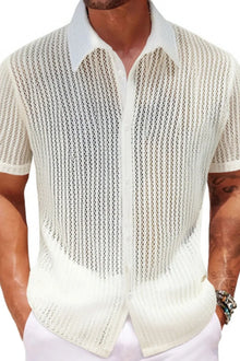 8df116f8-7fa5-4b91-a935-e030cda8cac8-Max