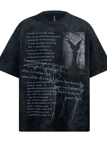 8e24dc80e49243268615d2d5e51bc080-Max-Origin