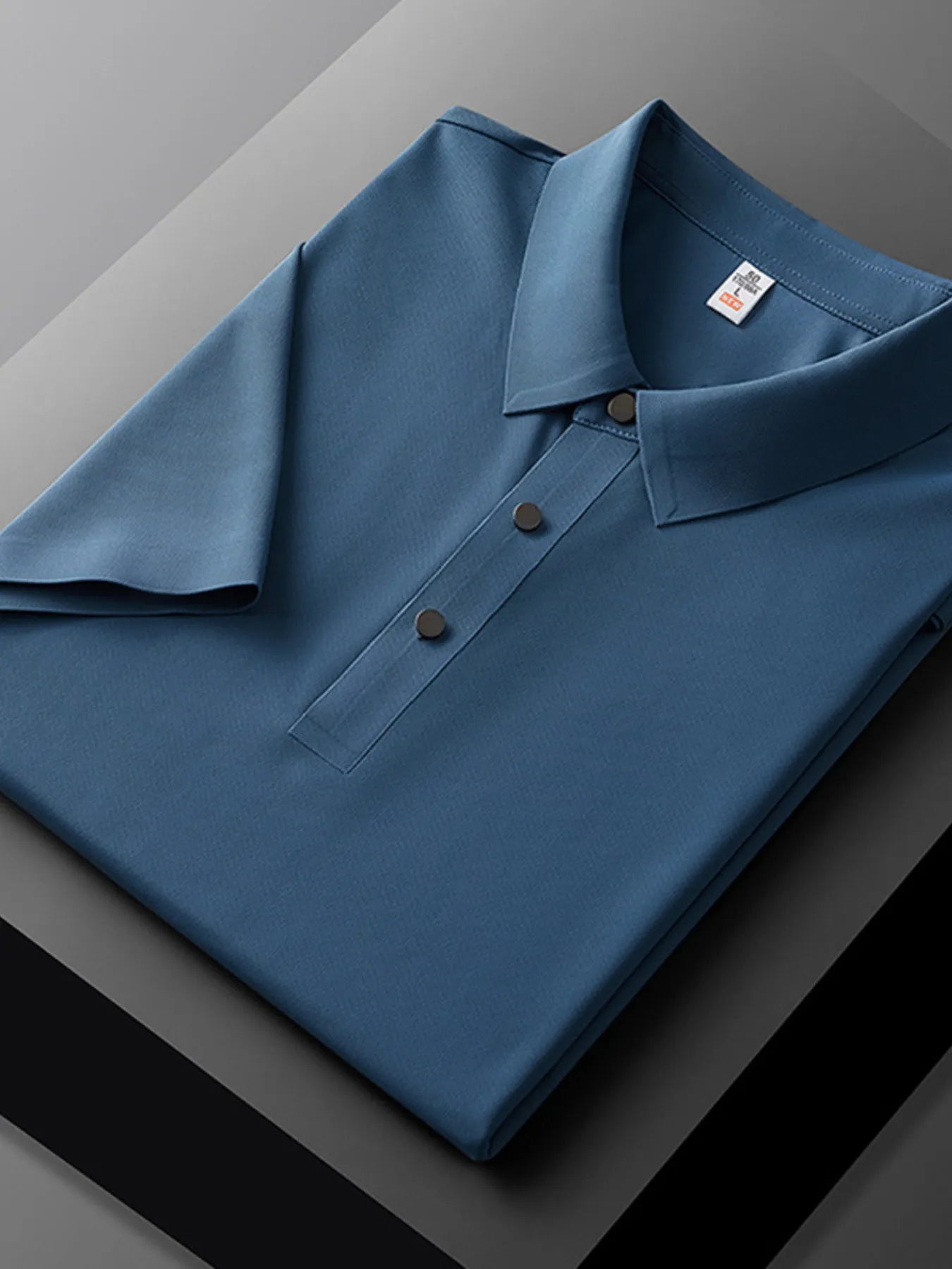 8ec246bf13e7460aa34bb491bfd33184-Max-Origin