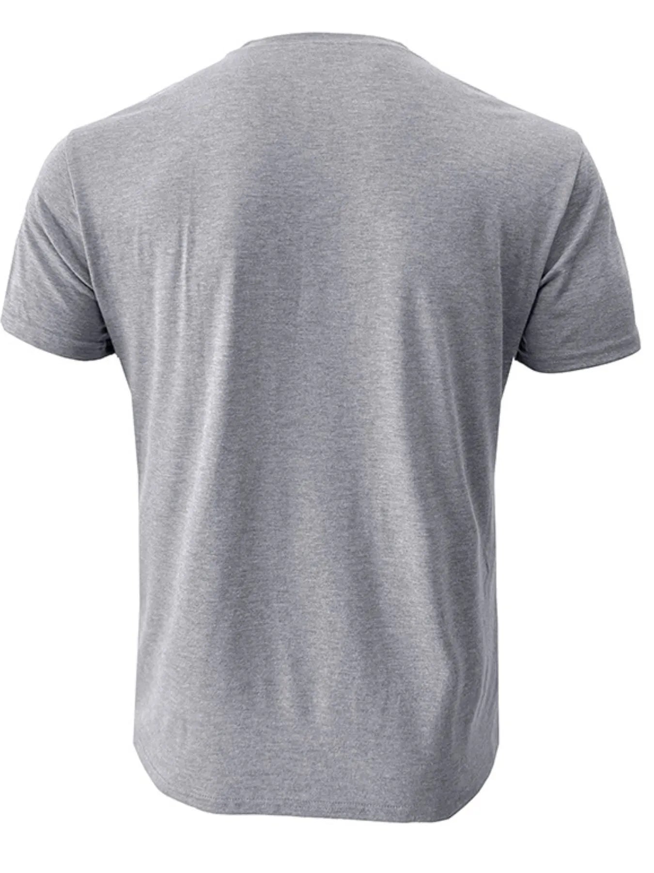 8f1af3fe-6c8f-48fb-86be-1ef5e7f6d5c3-Max-Origin