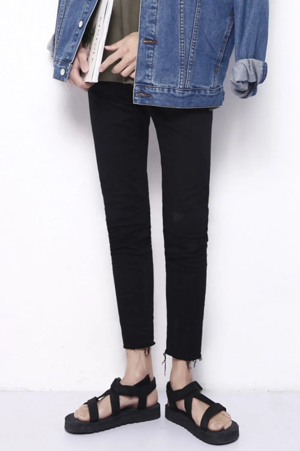 8fa06f13-849f-4bd7-9814-58f487021e59-Max