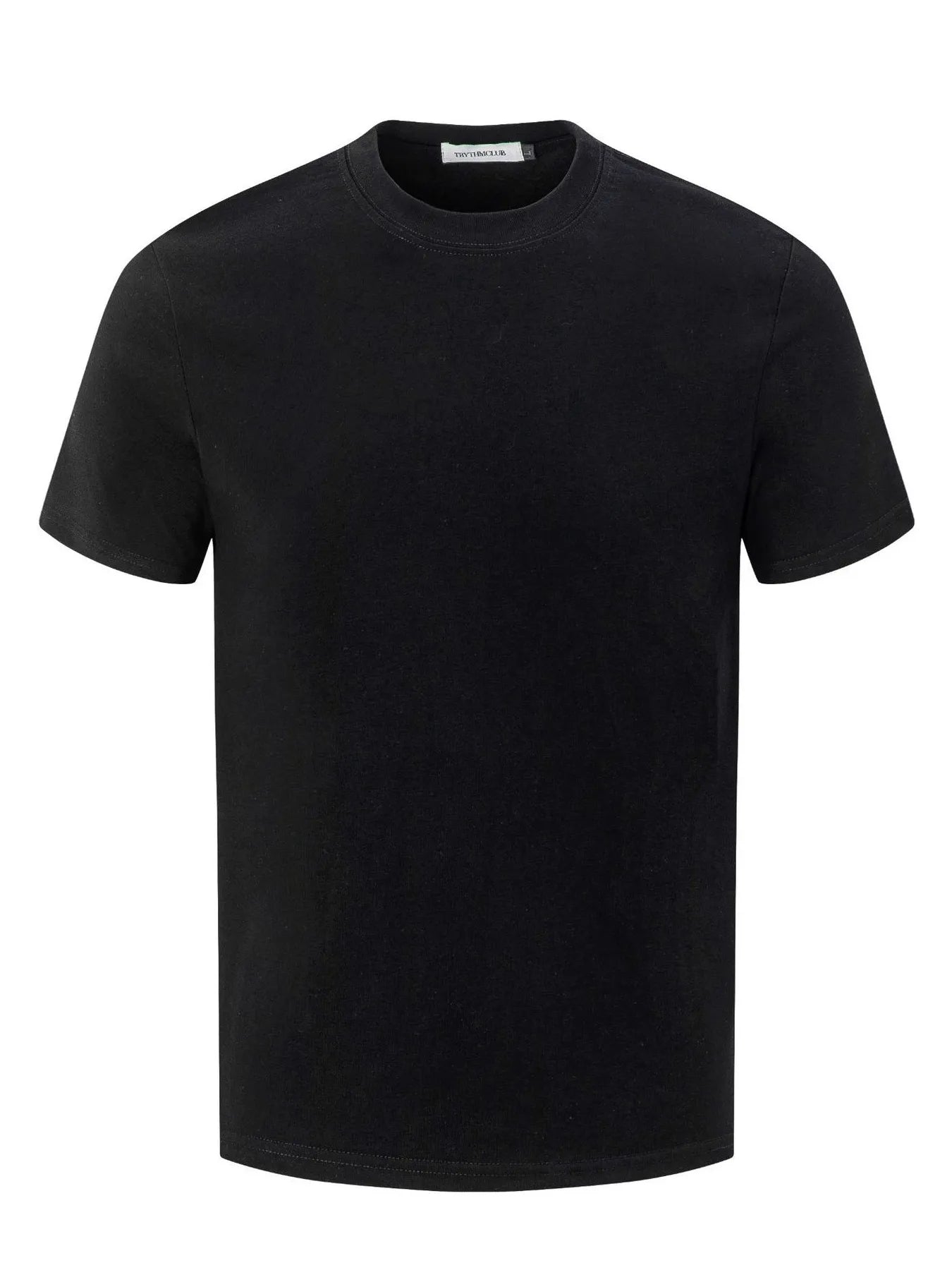 90216f243327425fb9d3bfa9b9f71e59-Max-Origin