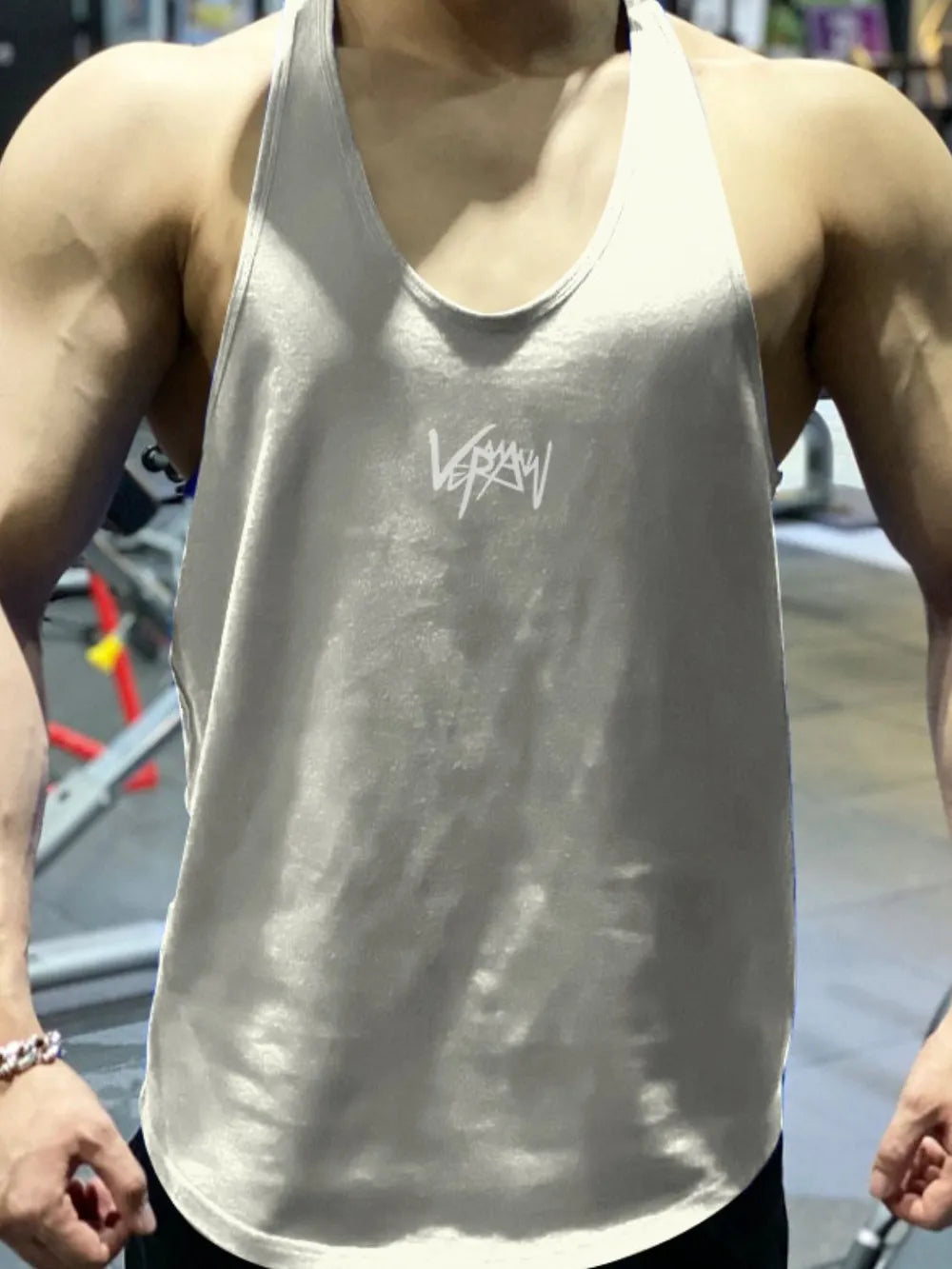 9047bbe5-c2e4-4595-815f-7f4486c73a20-Max