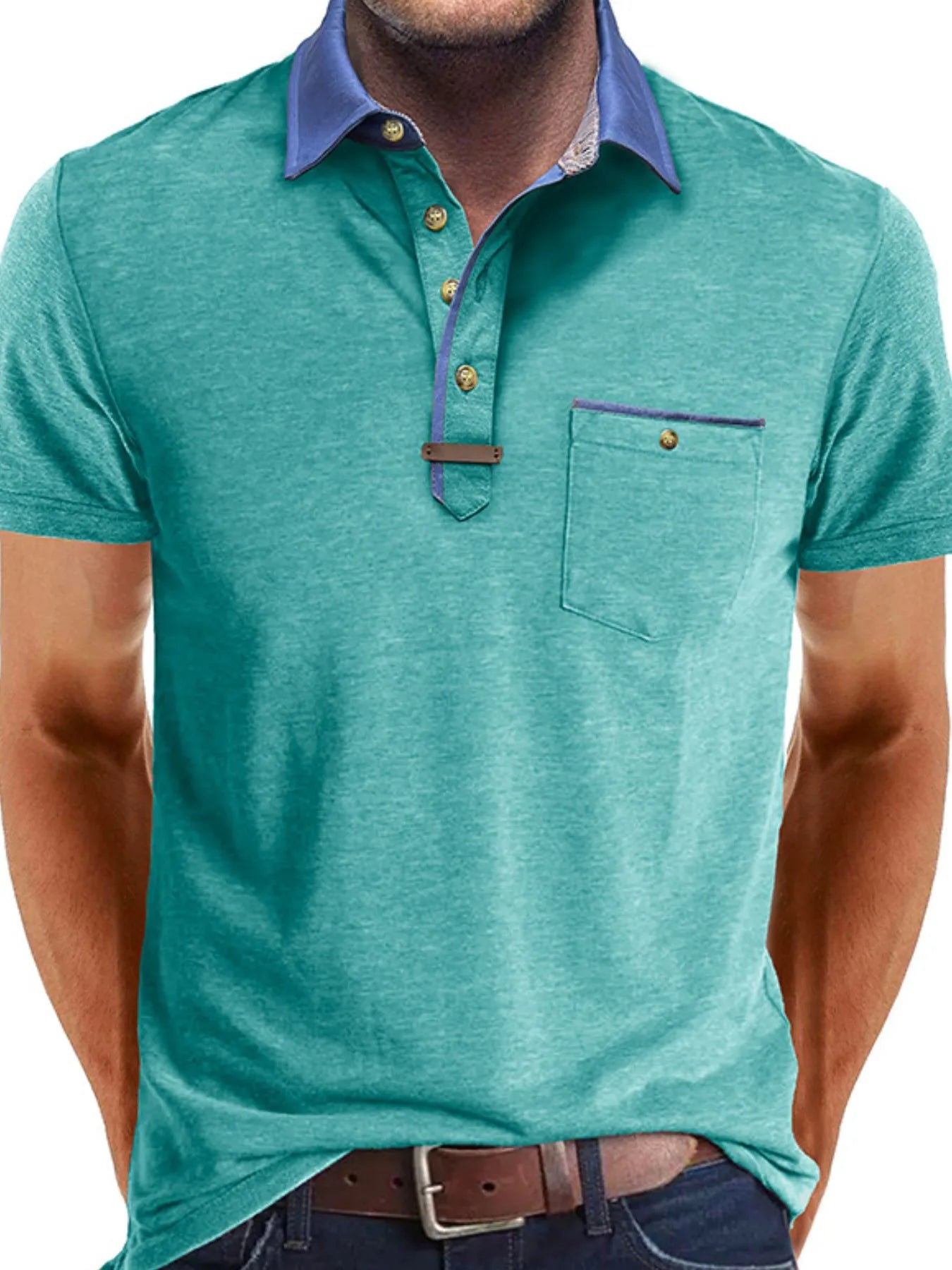 90803c77-a6ae-41c9-a768-142f70bd60b7-Max-Origin