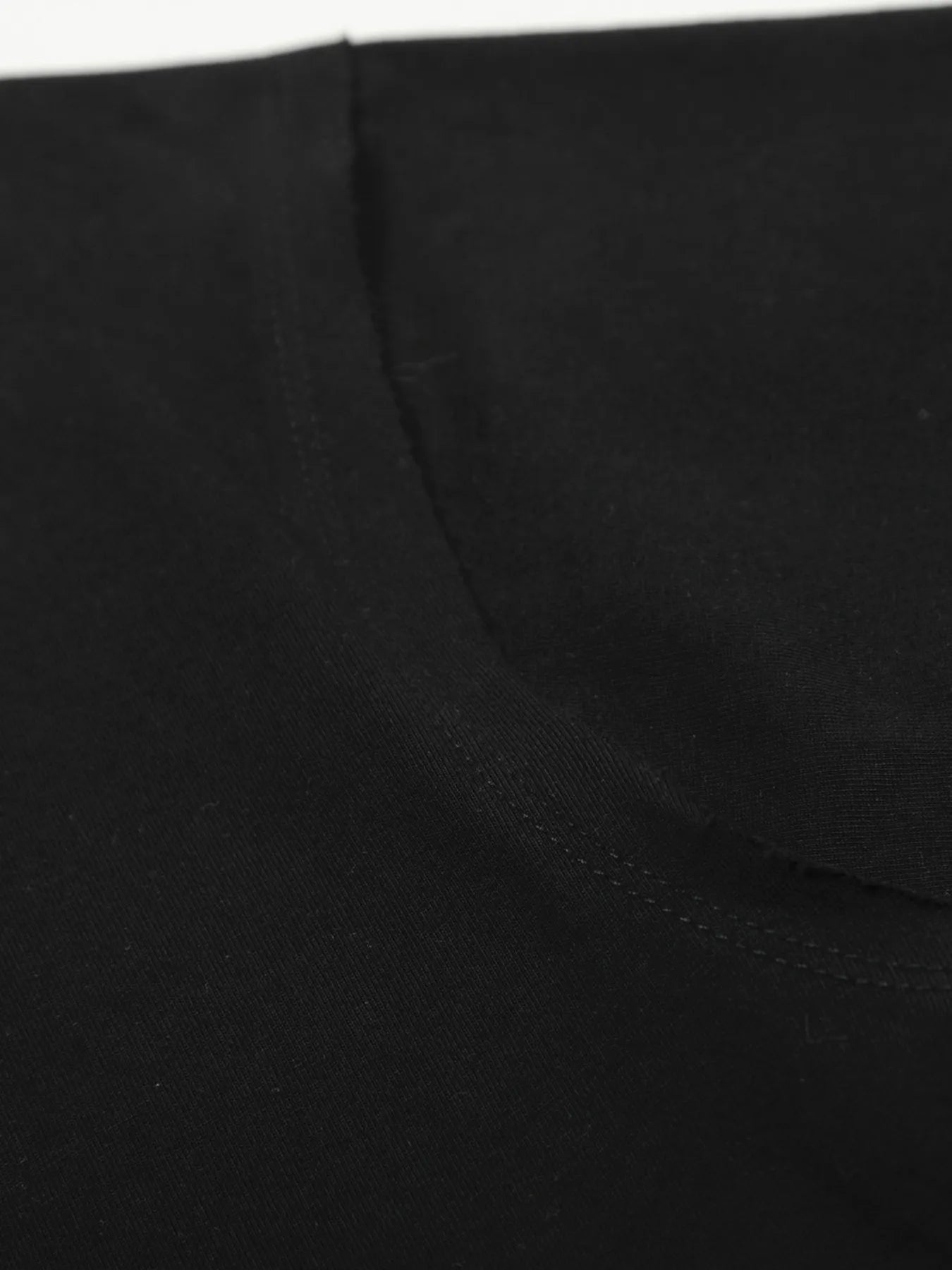 90f23c4c95aa49dfad4933e4456e4f5a-Max-Origin