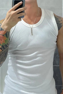 912b04c1-3bd7-47e3-9726-f10db7b46a02-Max