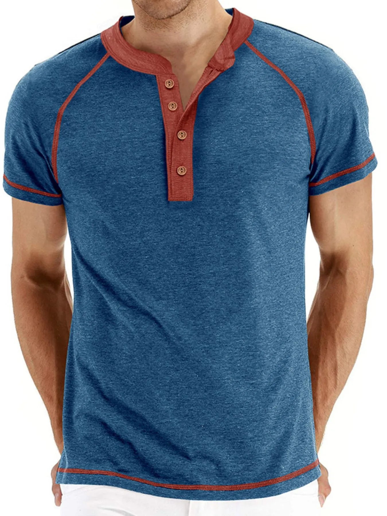 91a82c48-1c7b-454d-9fa8-ab811c00b6ce-Max-Origin