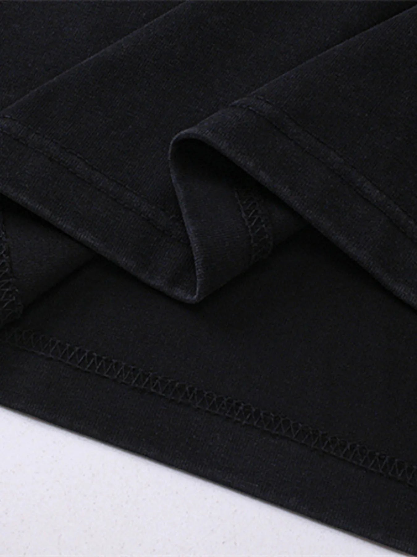 91f9aa3ce34c4a39b9d0df872eb05972-Max-Origin