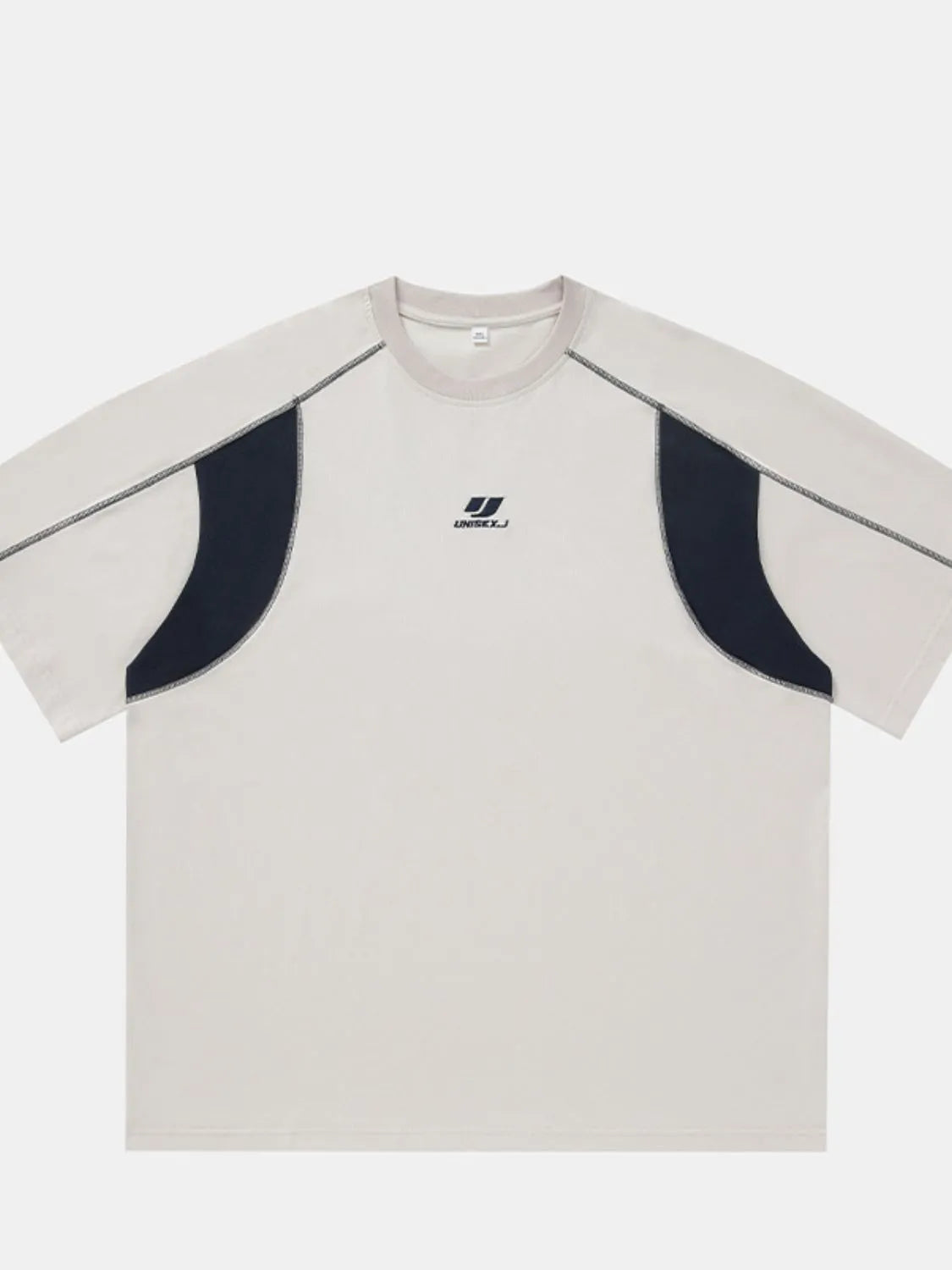 92007cae-7999-4dd3-b217-27cfe9fdab89-Max-Origin