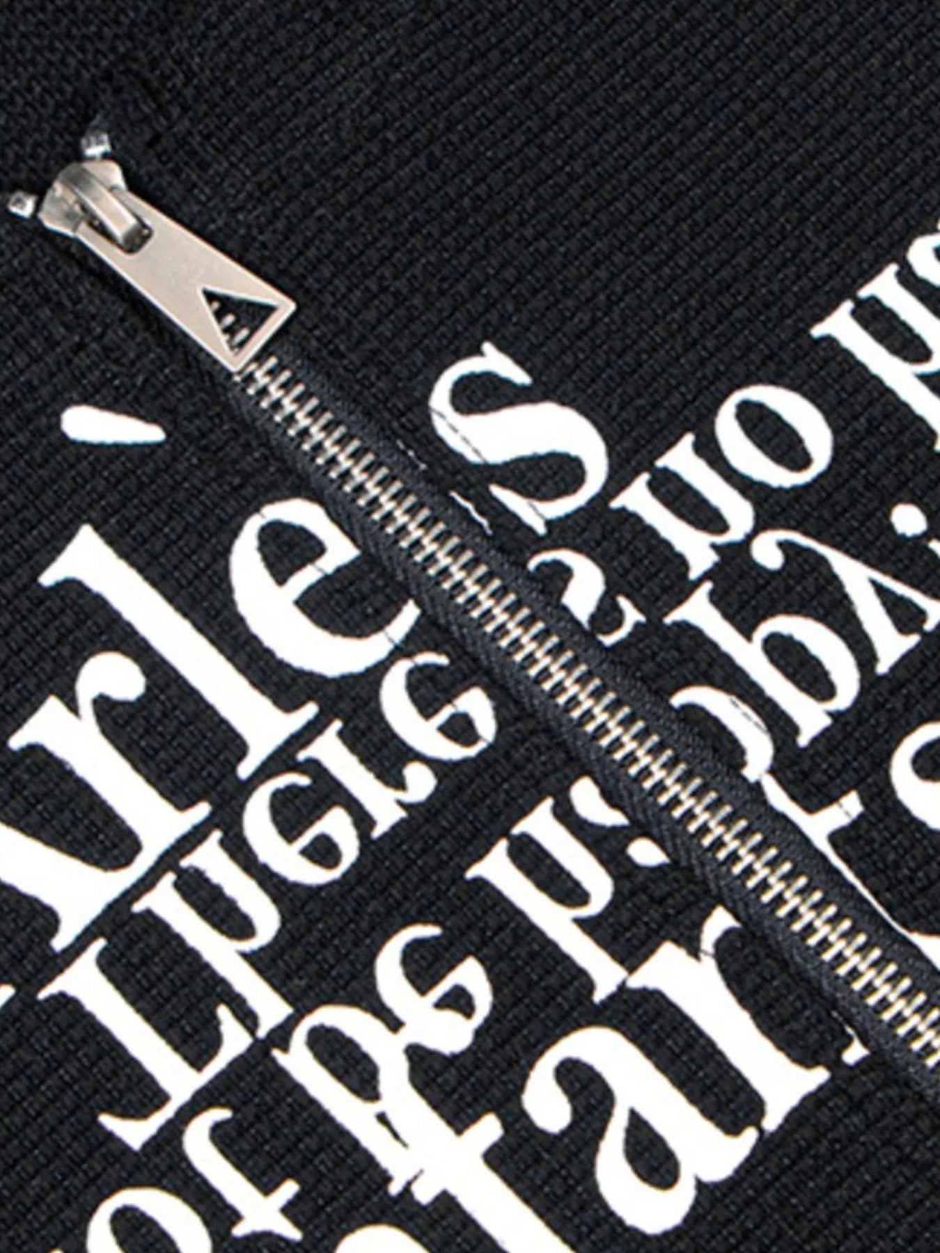 92e37194-f44f-4e26-99c6-31f8743a0669-Max-Origin