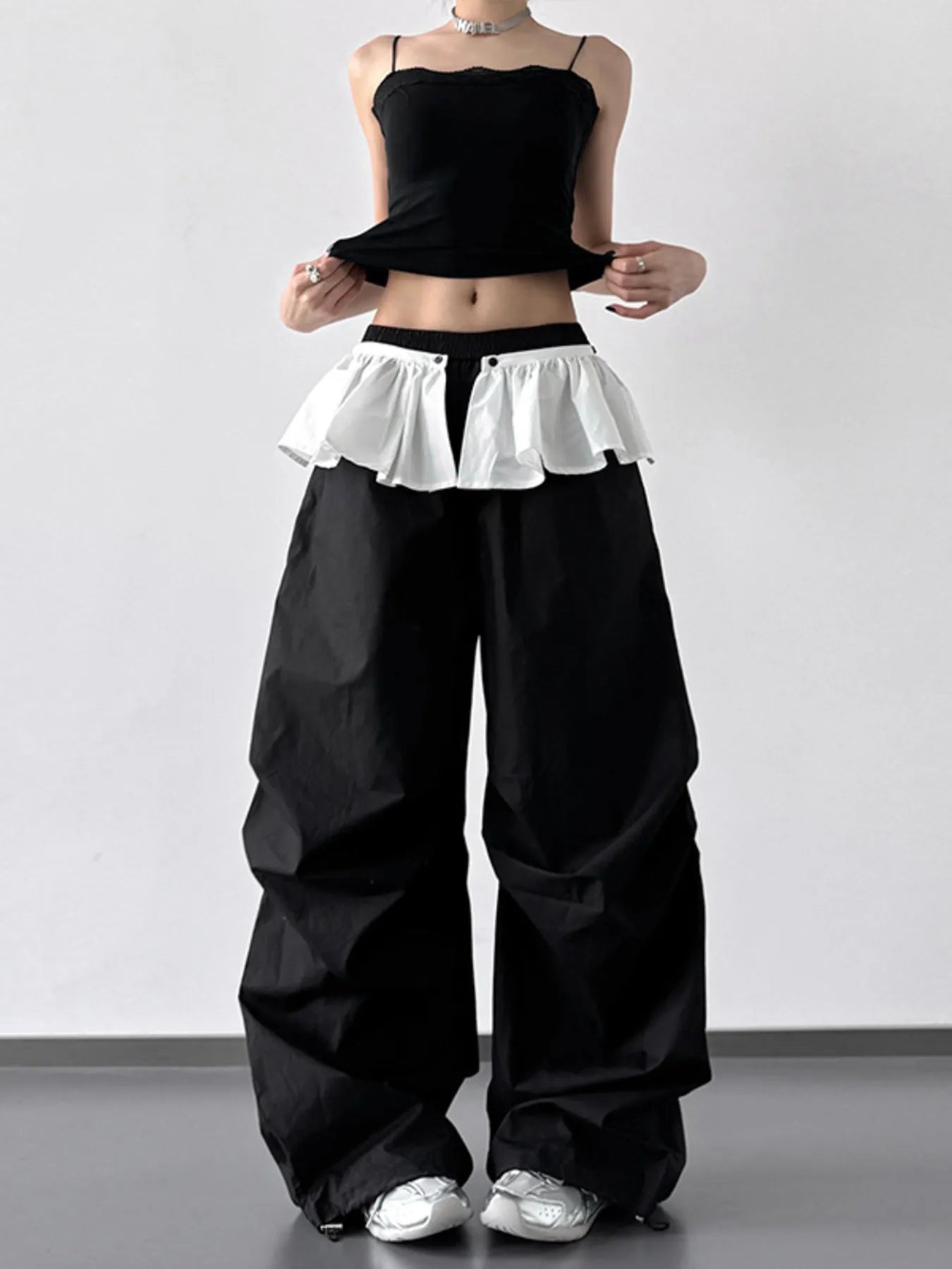 937edc6c6f1f4358bba996f17e1452b1-Max-Origin