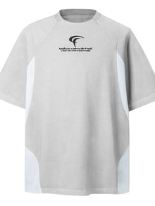 9627372d96c147959476085555498f50-Max-Origin